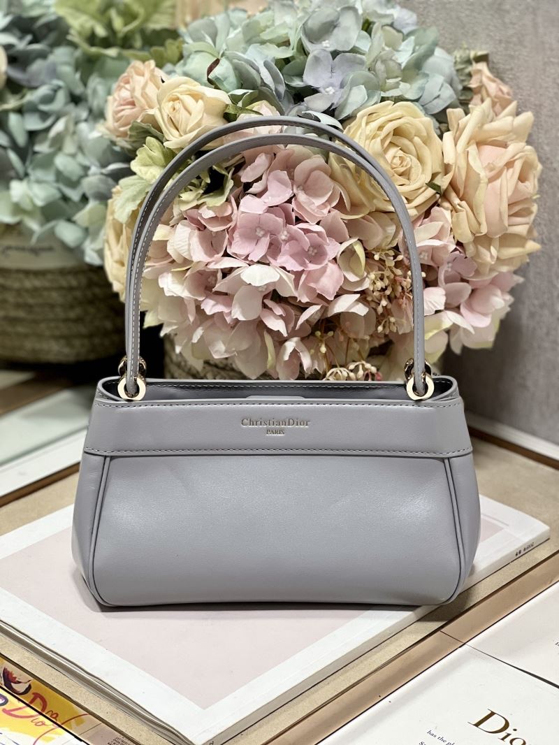 Christian Dior Other Bags